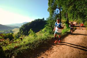 BIB: 
                            <button type="button" onclick="openModal(19187723)" class="btn btn-primary btn-sm float-right btn-popup" data-toggle="modal" data-target=".modal-high-quality">
                        <i class="fas fa-shopping-cart"></i> Add to Cart
                    </button>
                                            <button type="button" onclick="isThisMe(19187723, true)" class="btn btn-success btn-sm float-right btn-popup btn-isme hidden" data-toggle="tooltip" data-placement="bottom" title="นี่คือรูปของคุณใช่ไหม คลิกที่นี่เพื่อเอาเข้าอัลบั้ม">
                        <i class="fas fa-plus"></i> Add to album
                    </button>
                    <button type="button" onclick="isThisMe(19187723, false)" class="btn btn-warning btn-sm float-right btn-popup btn-isnotme hidden">
                        <i class="fas fa-ban"></i> Remove from album
                    </button>